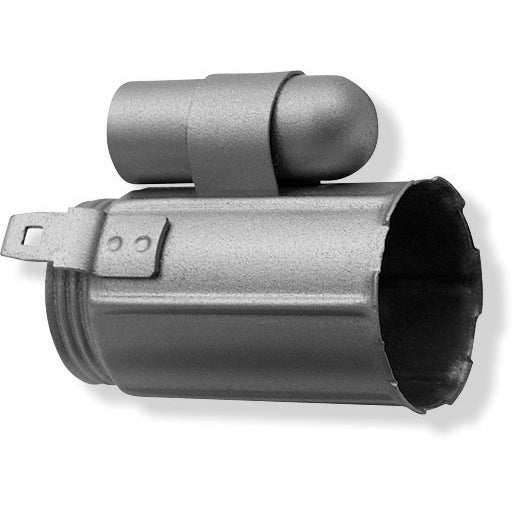 1970-1981 PONTIAC FIREBIRD/TRANS AM LIGHT HOUSING RETAIN