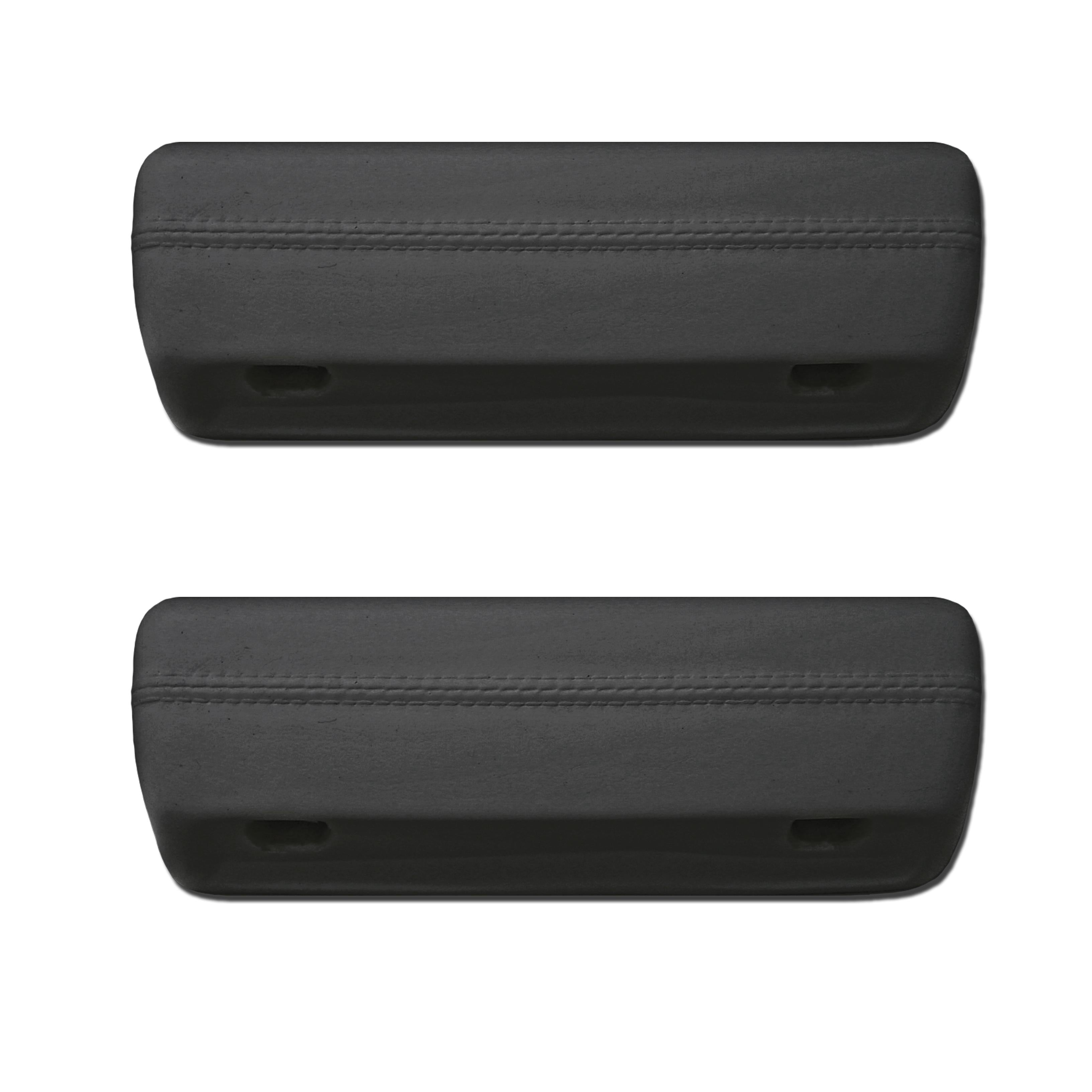 1965 Chevelle & El Camino Touring II Front Bucket Seats & Mounting Brackets 1965 Chevelle & El Camino Touring II Front Bucket Seats & Mounting Brackets