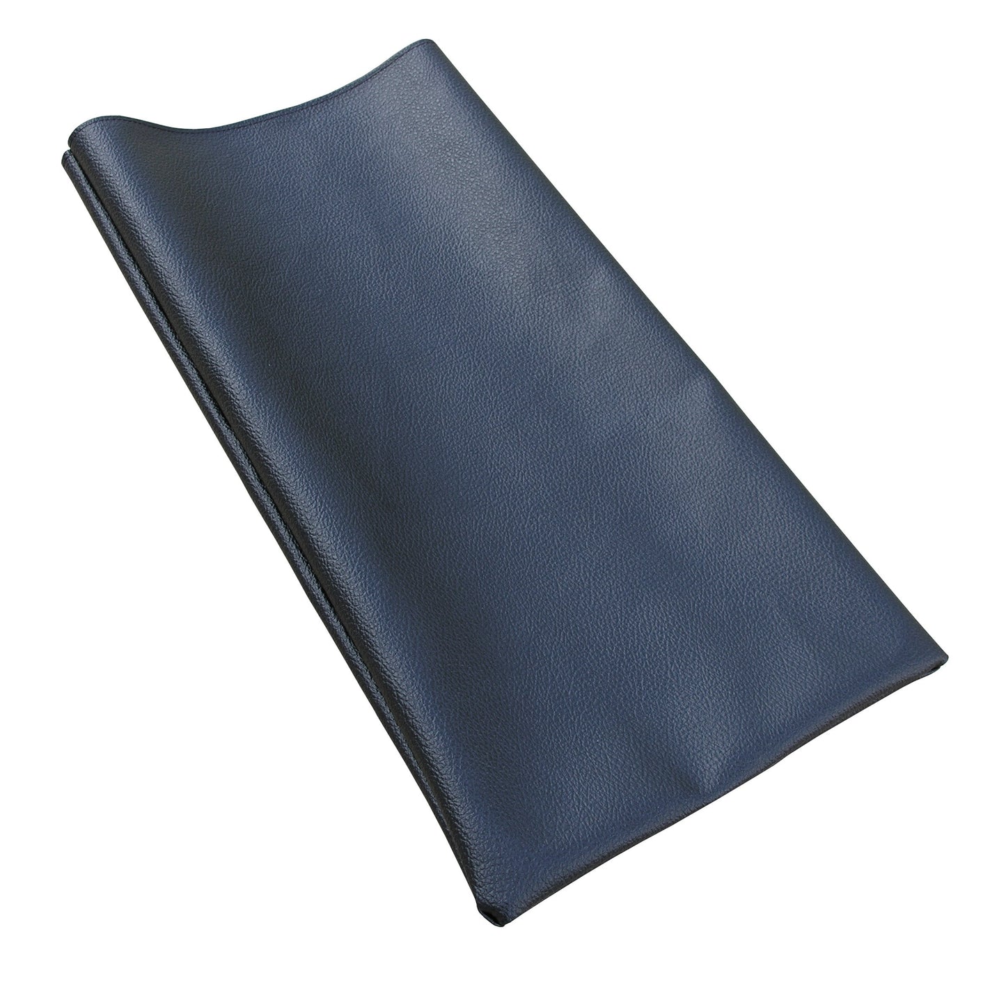 CONVERTIBLE TOP BOOT STORAGE BAG - BLACK