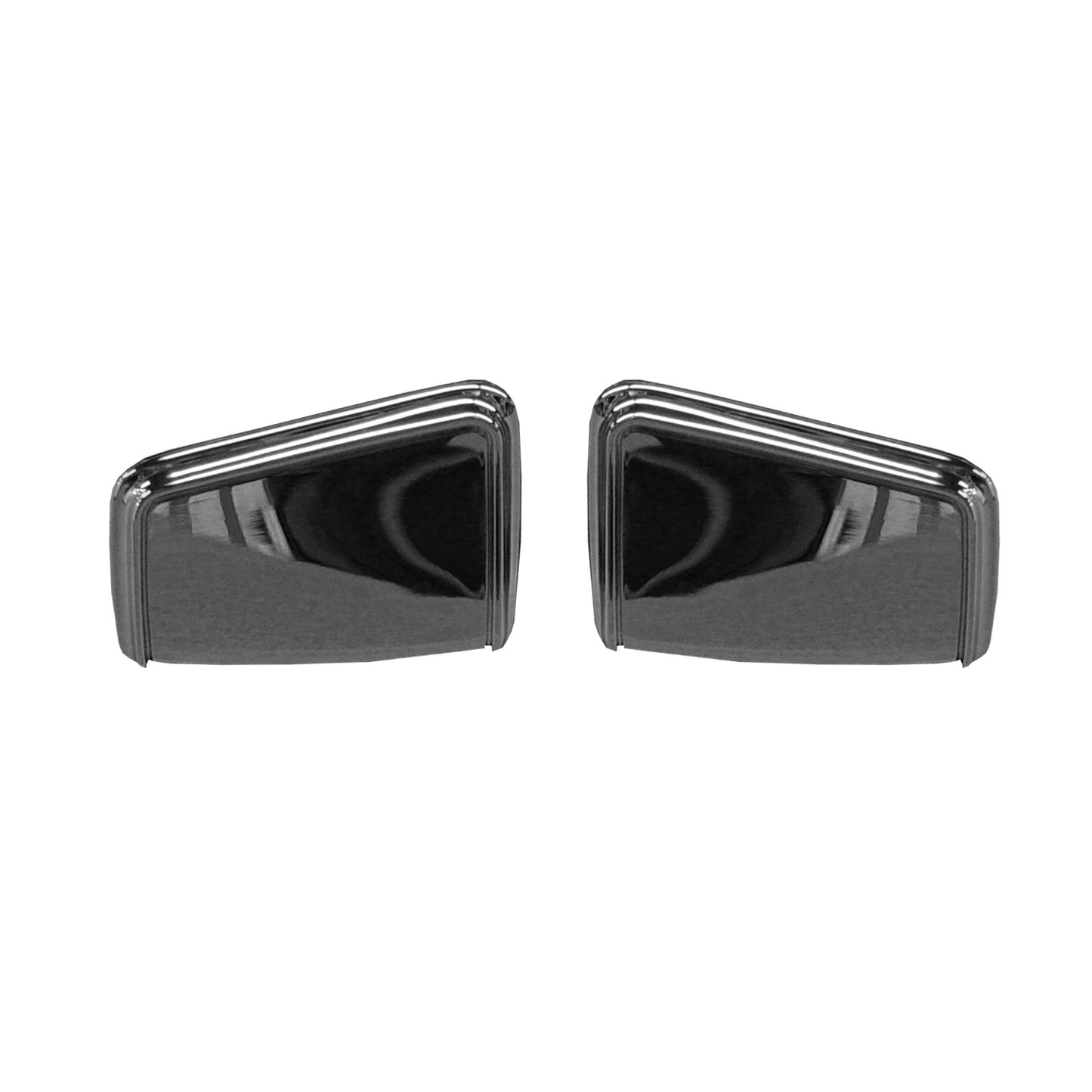 1971/1974 B-BODY DOOR HANDLE INSIDE DOOR HANDLES