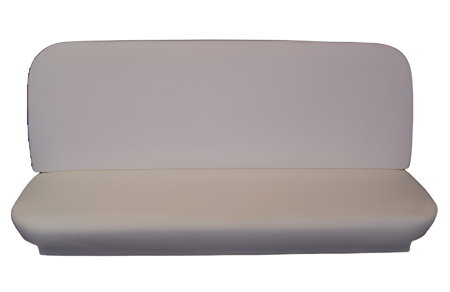 69-72 CHEVY/GMC TRUCK (W/ FULL FOAM BOTTOM) BENCH SEAT FOAM