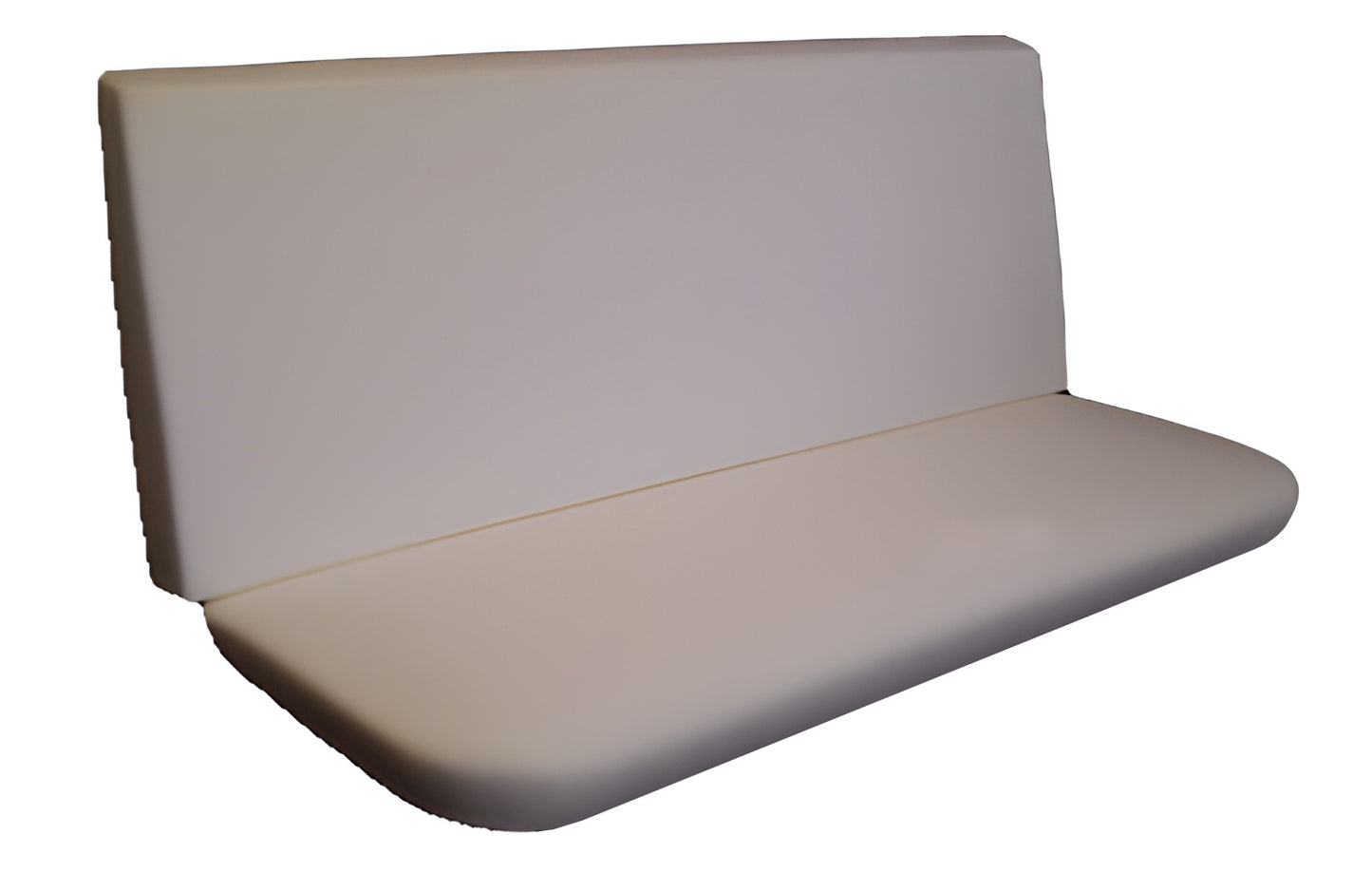 73-80 CHEVY/GMC TRUCK (W/ RAISED SPRING BOTTOM) BENCH SEAT FOAM