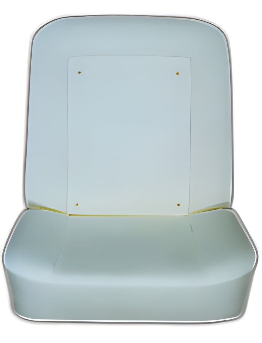 67-68 CHEVY/GMC TRUCK BUCKET SEAT FOAM