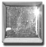 1968-69 DODGE CHARGER & DAYTONA DOOR PANEL MAP POCKET EMBLEMS