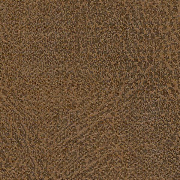 70 GTO/LEMANS SPORT FRONT DOOR PANELS (PRE-ASSEMBLED) - BURNISHED SADDLE