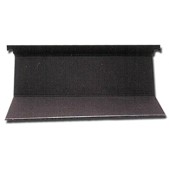 1964/1967 GM A-BODY CONVERTIBLE TOP MOTOR COVER