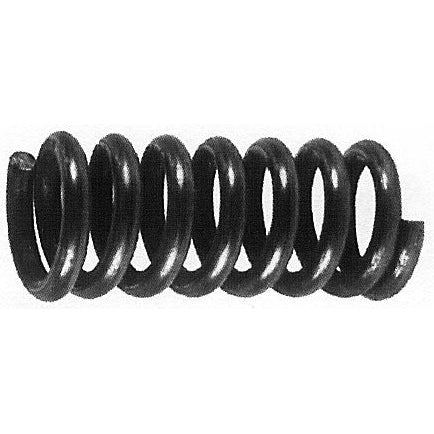 64-67 GM A-BODY DOOR HINGE SPRING