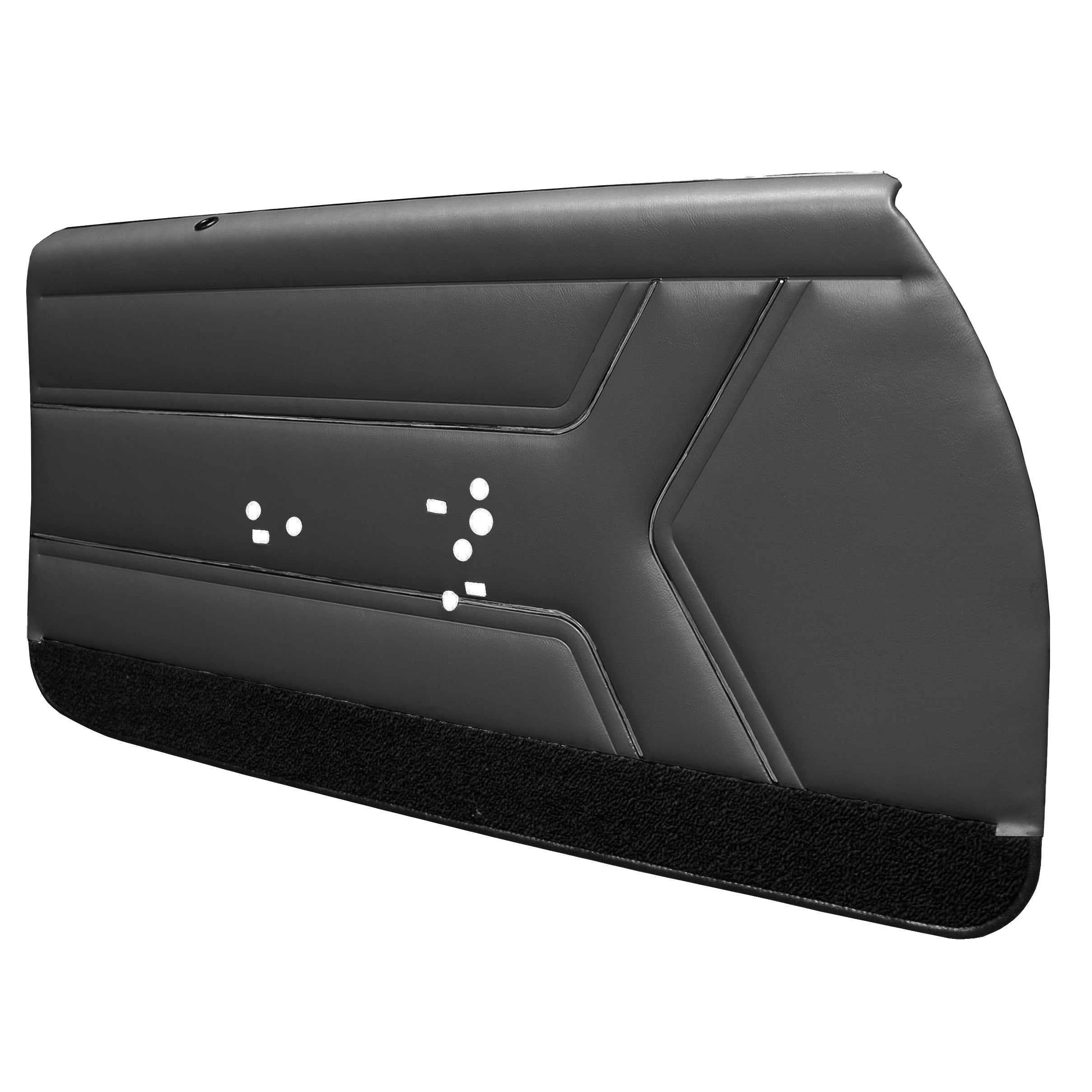 DO69GG00012100G-PA.jpg?v=