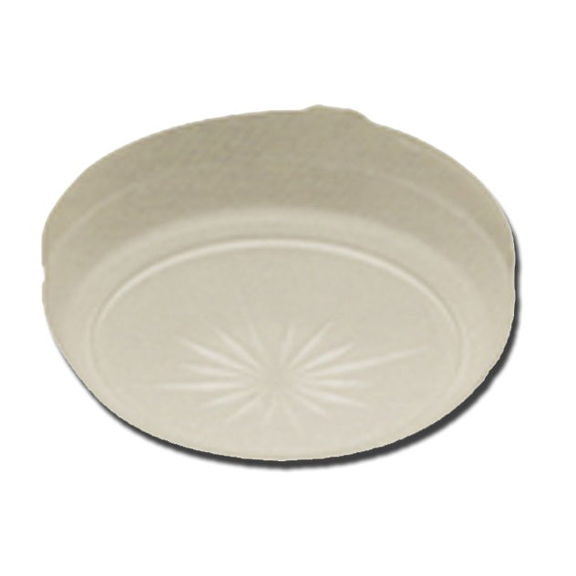 1969/1981 DOME LIGHT LENSE,71/72 CHEVLLE DOME LIGHT LENSE,69/72 DOME LIGHT LENSE,69/81 DOME LIGHT LENS,69/81 GM DOME LIGHT LENSE