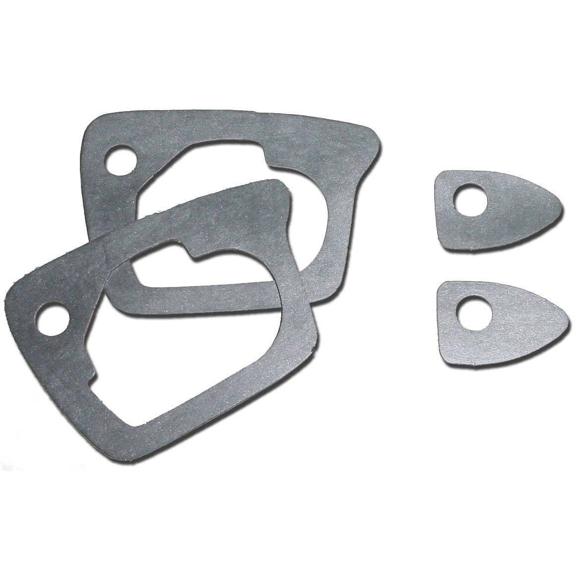 1968/1970 DOOR HANDLE GASKETS,67/70 DOOR HANDLE GASKETS,67/69 DOOR HANDLE GASKETS