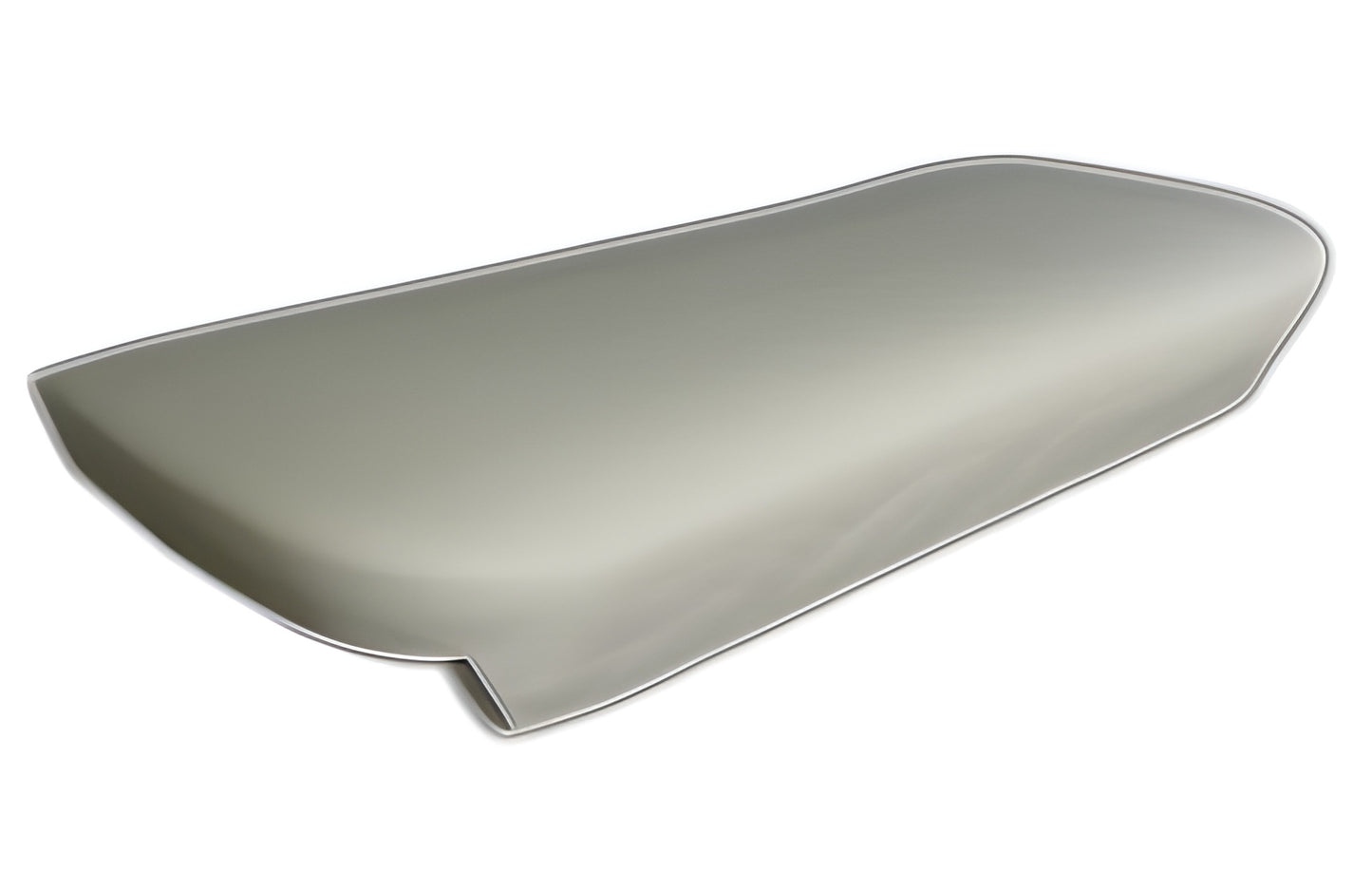 73-79 FORD F-SERIES REGULAR & CREW CAB TRUCK BENCH SEAT FOAM