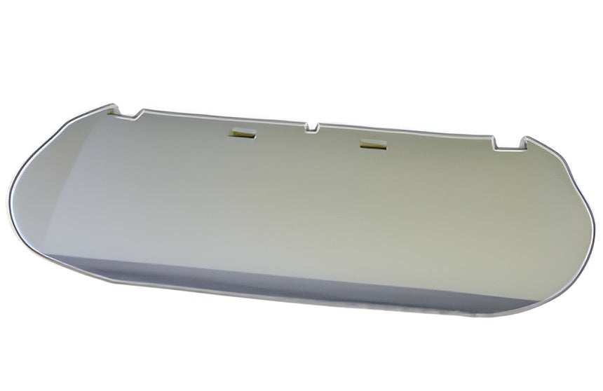 75-91 FORD F-SERIES EXTENDED SUPER CAB TRUCK, 78-91 BRONCO BENCH SEAT FOAM