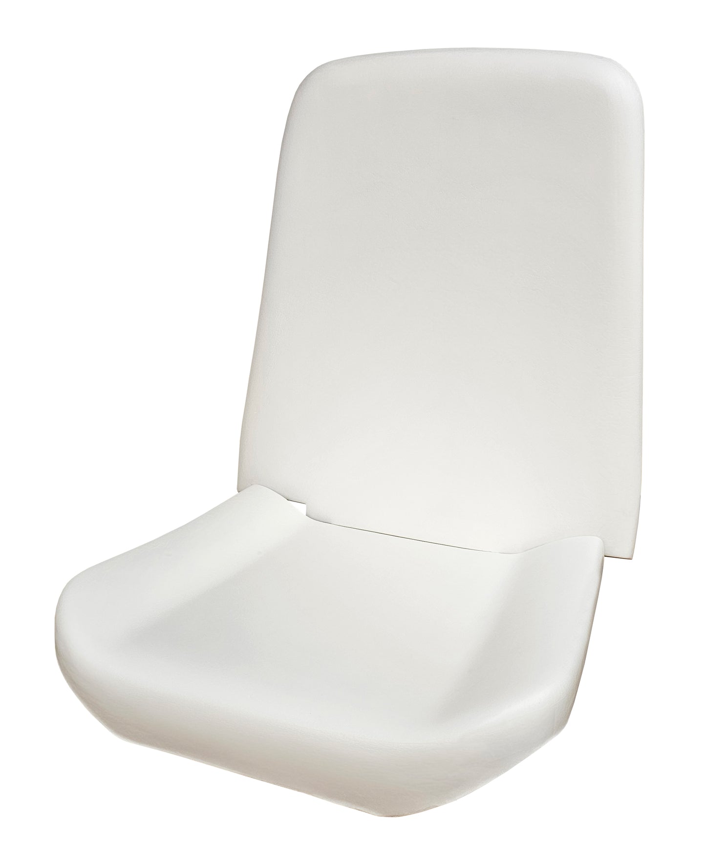 68 & 71-72 SKYLARK/GS, 68-72 CUTLASS 'S'/442, 69-72 CUTLASS SUPREME, 71-72 CHEVELLE/EL CAMINO, 71-72 MONTE CARLO, 71-72 GRAND PRIX BUCKET SEAT FOAM