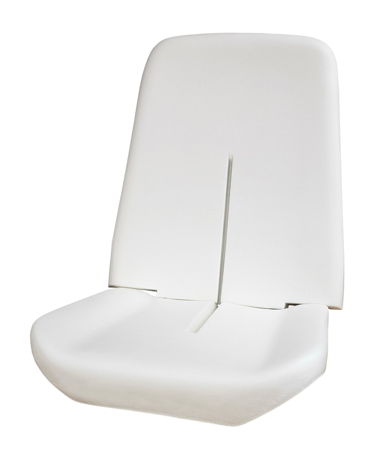 71-72 GTO/LEMANS BUCKET SEAT FOAM
