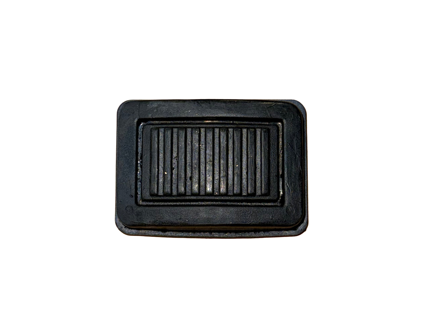1971/1972 B-BODY PARKING BRAKE PAD,70/74 E-BODY PARKING BRAKE PAD