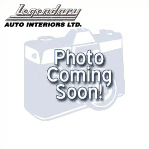 70-72 CHEVELLE/MALIBU HARDTOP PACKAGE TRAY - JUTE INSULATION