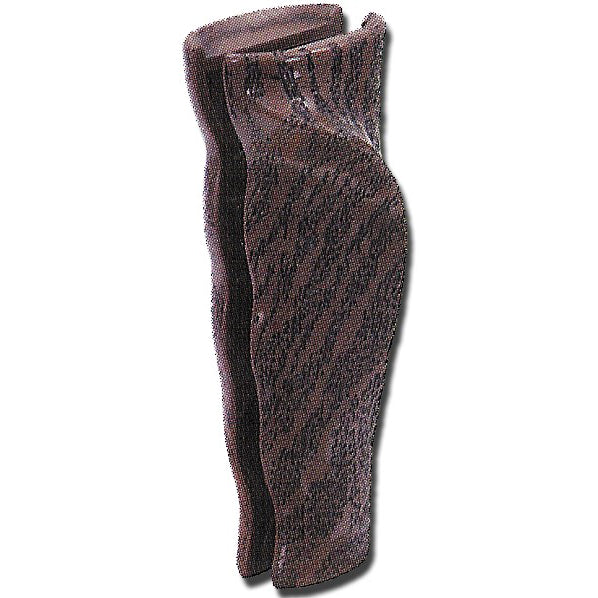 1970/1974 PISTOL GRIP SHIFT HANDLE,70/74 4-SP PISTOL GRIP SHIFTER