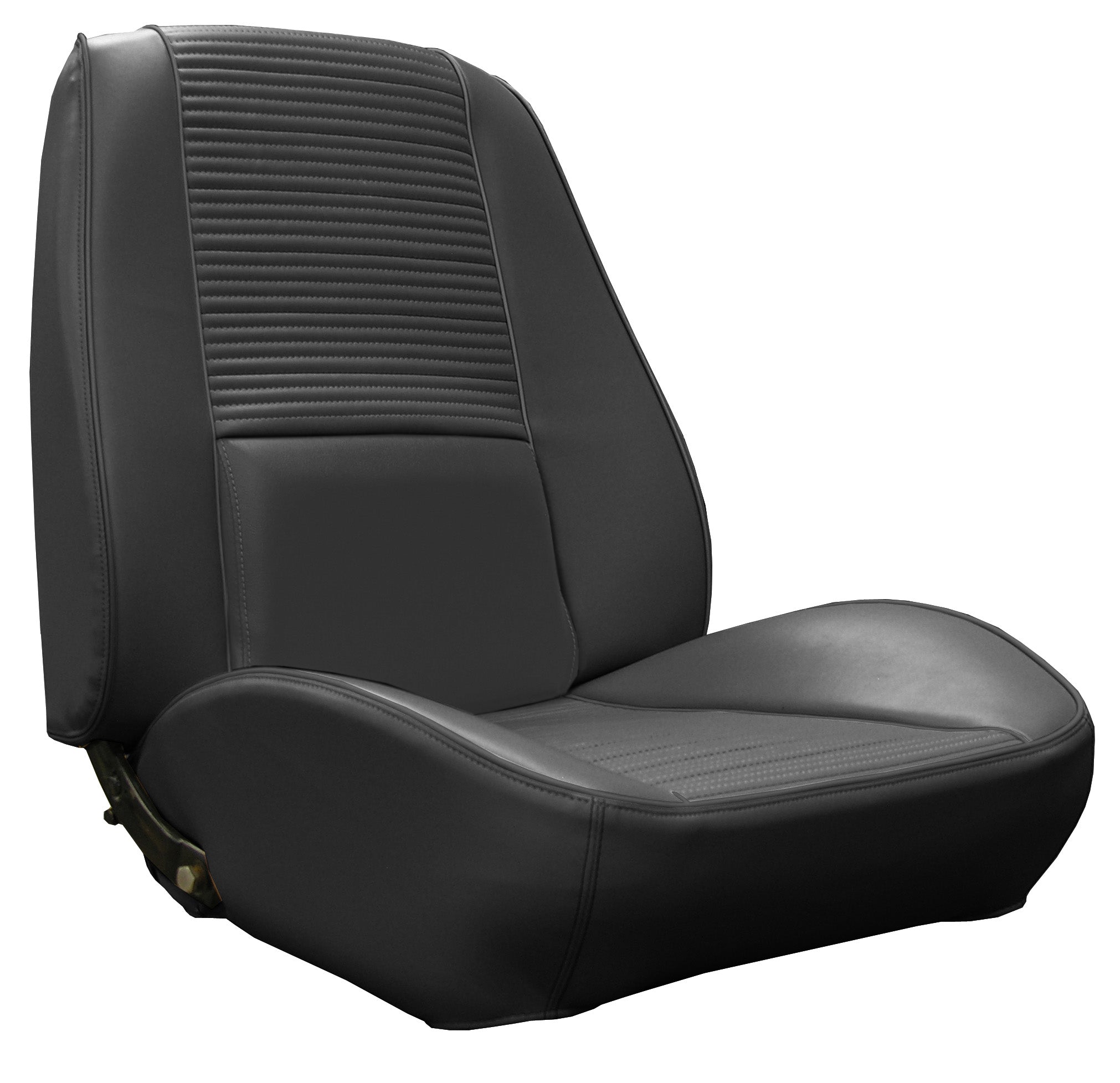 RS69CL00010100_6a87398a-8798-