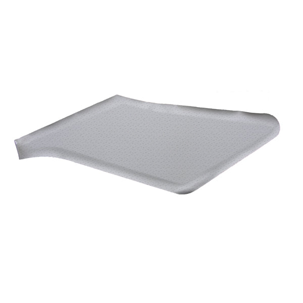 70-76 DUSTER/DEMON/DART SPORT SAIL PANEL BOARDS (FOAM-BACKED CLOTH) - GOLD