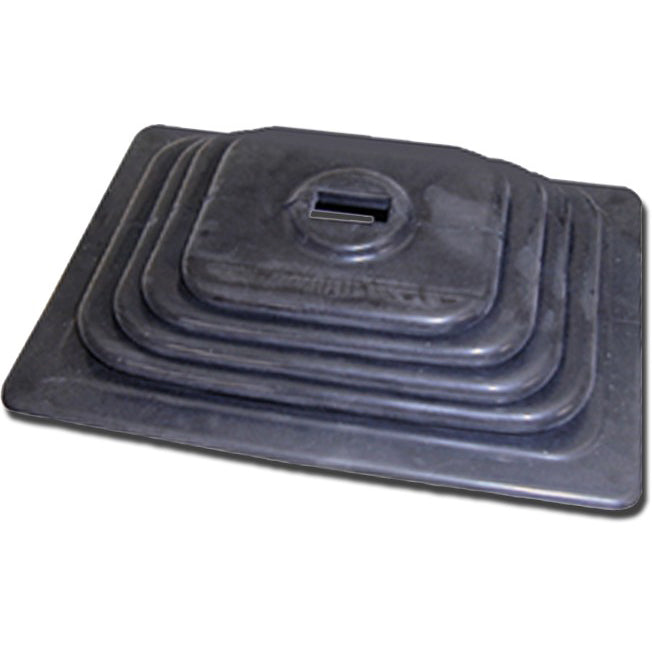 top gear boot auto 1964-1969 OLDSMOBILE 442/CUTLASS/1965-1969 OLDSMOBILE CUTLASS SUPREME/1968-1969 OLDSMOBILE CUTLASS S/HURST UPPER SHIFT BOOT