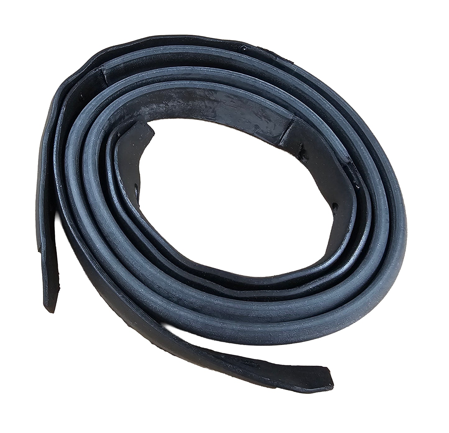 1962-1963 PLYMOUTH BELVEDERE/FURY/SPORT FURY/DODGE 440/POLARA/POLARA 500 B-BODY HARDTOP VENT WINDOW SEAL