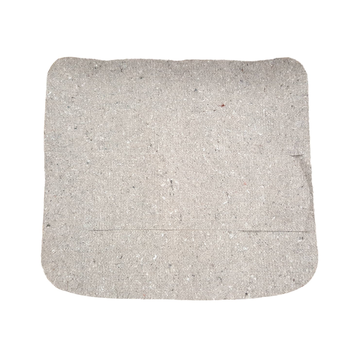 1968/1970 HTP/SDN HEADLINER INSUL