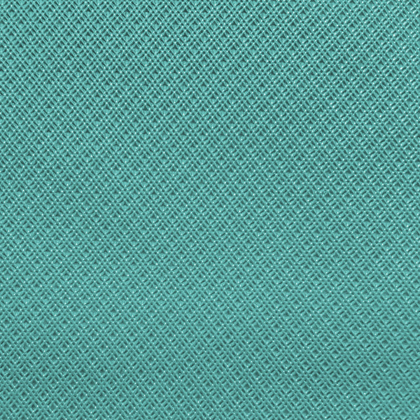 66 CHEVELLE "2ND DESIGN" SAIL PANEL BOARDS (TIER)- TURQUOISE