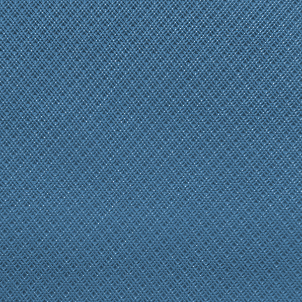 66 CHEVELLE "2ND DESIGN" SAIL PANEL BOARDS (TIER)- MEDIUM BLUE