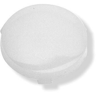 1964/1967 GM A-BODY COURTESY LIGHT LENS