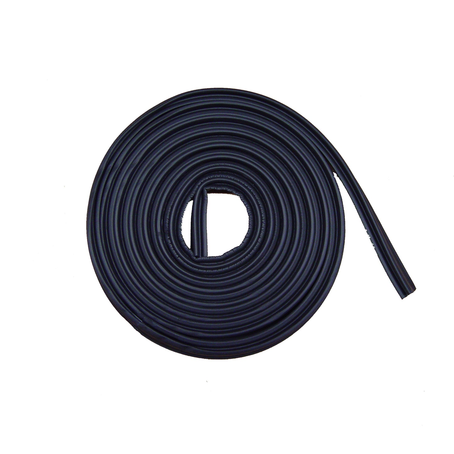 1968-1969 PLYMOUTH BELVEDERE/GTX/ROADRUNNER/SATELLITE/SPORT SATELLITE TRUNK SEAL