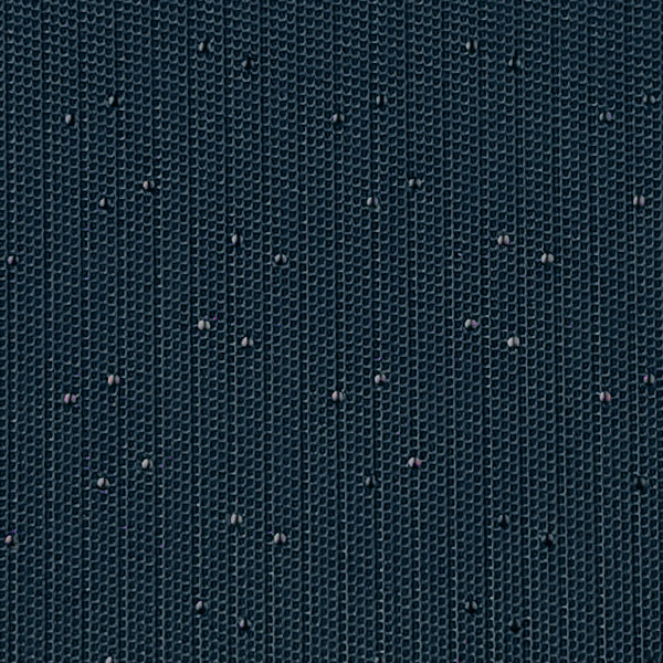 68 NEWPORT/300/NEW YORKER HARDTOP HEADLINER (WEYMOUTH PERFORATED) - DARK BLUE