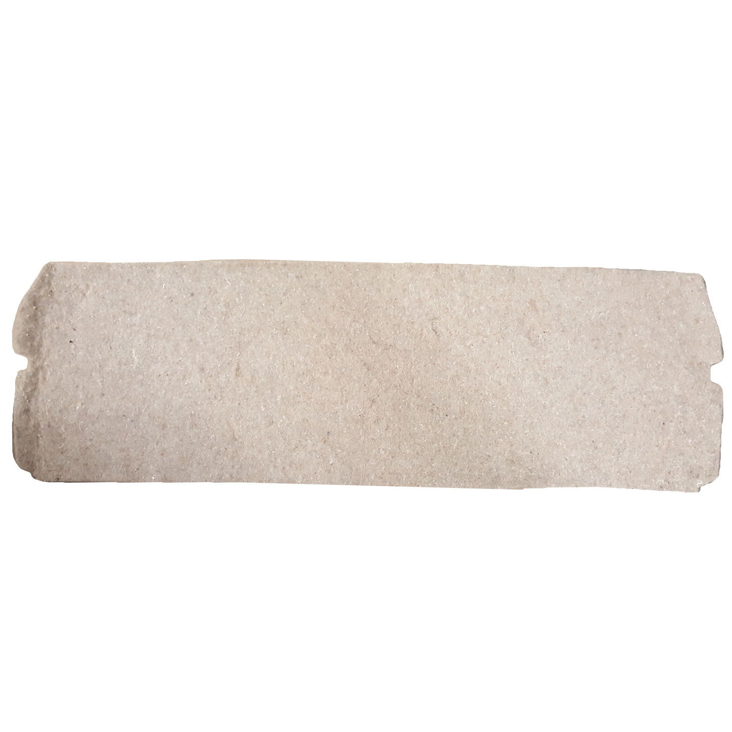 68-72 CUTLASS/442 HOLIDAY/HARDTOP COUPE PACKAGE TRAY - JUTE INSULATION