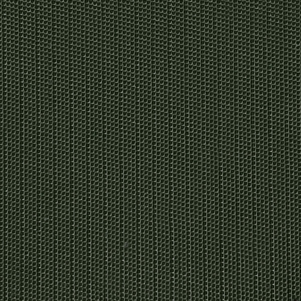 70-72 CUTLASS SUPREME HOLIDAY/HARDTOP HEADLINER (WEYMOUTH) - GREEN