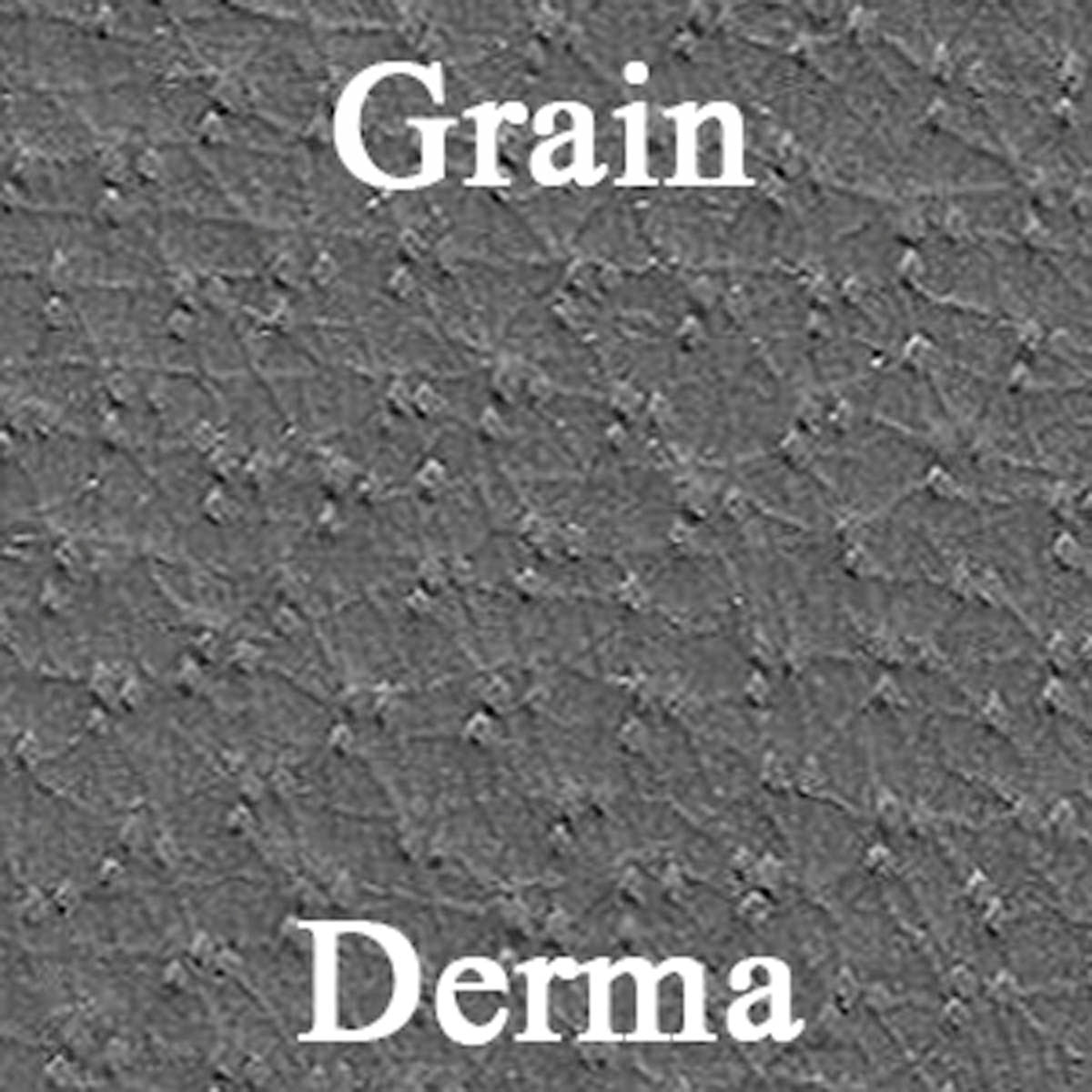 71 CUTLASS 'S'/442 RALLYE BUCKET SEAT UPHOLSTERY KIT - SIENNA