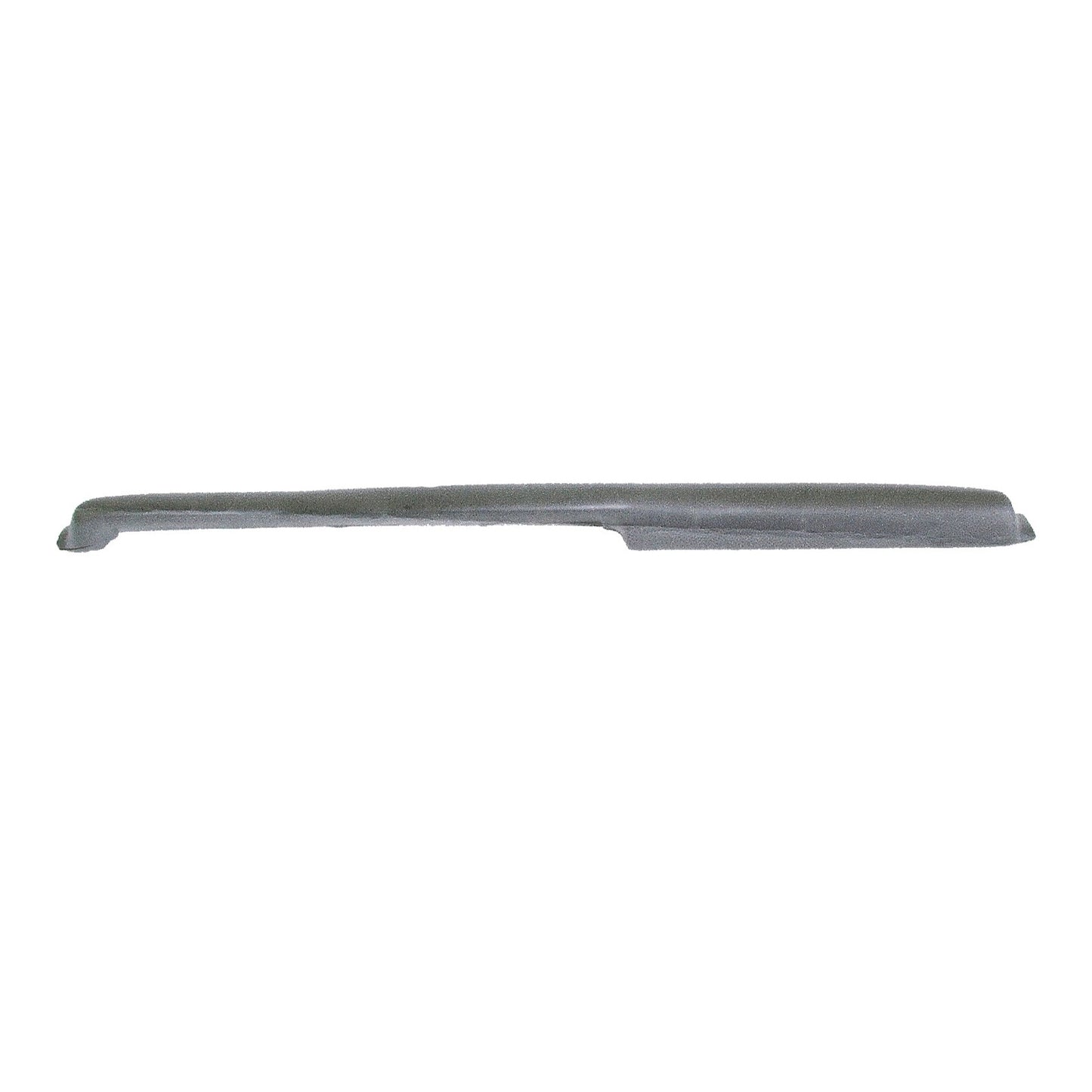 1968-1969 CHEVROLET CUSTOM EL CAMINO/SS PAD - LIGHT SADDLE