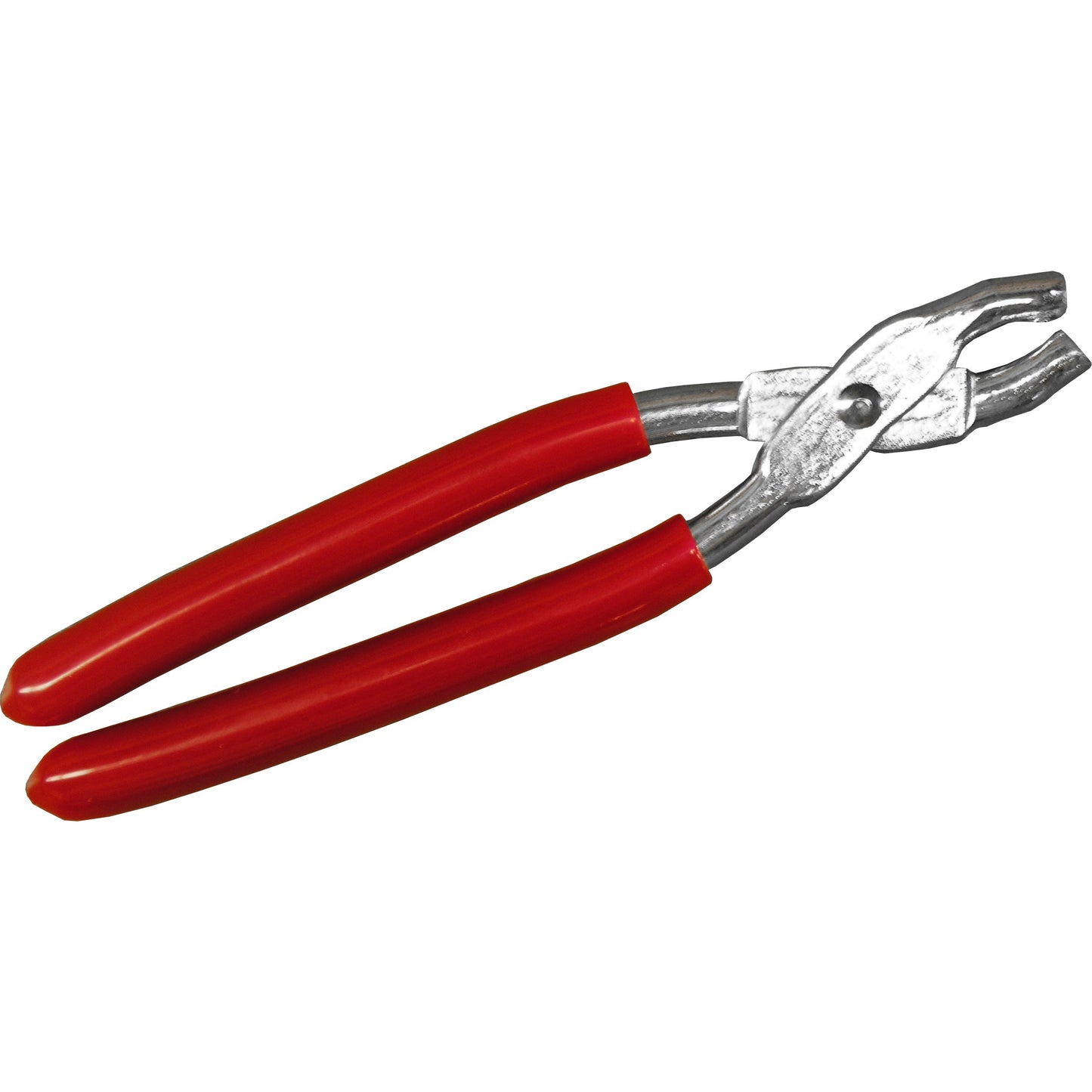 STANDARD HOGRING PLIER KIT
