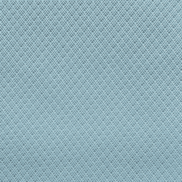 65 TEMPEST CUSTOM HARDTOP SUNVISORS (TIER) - POWDER BLUE