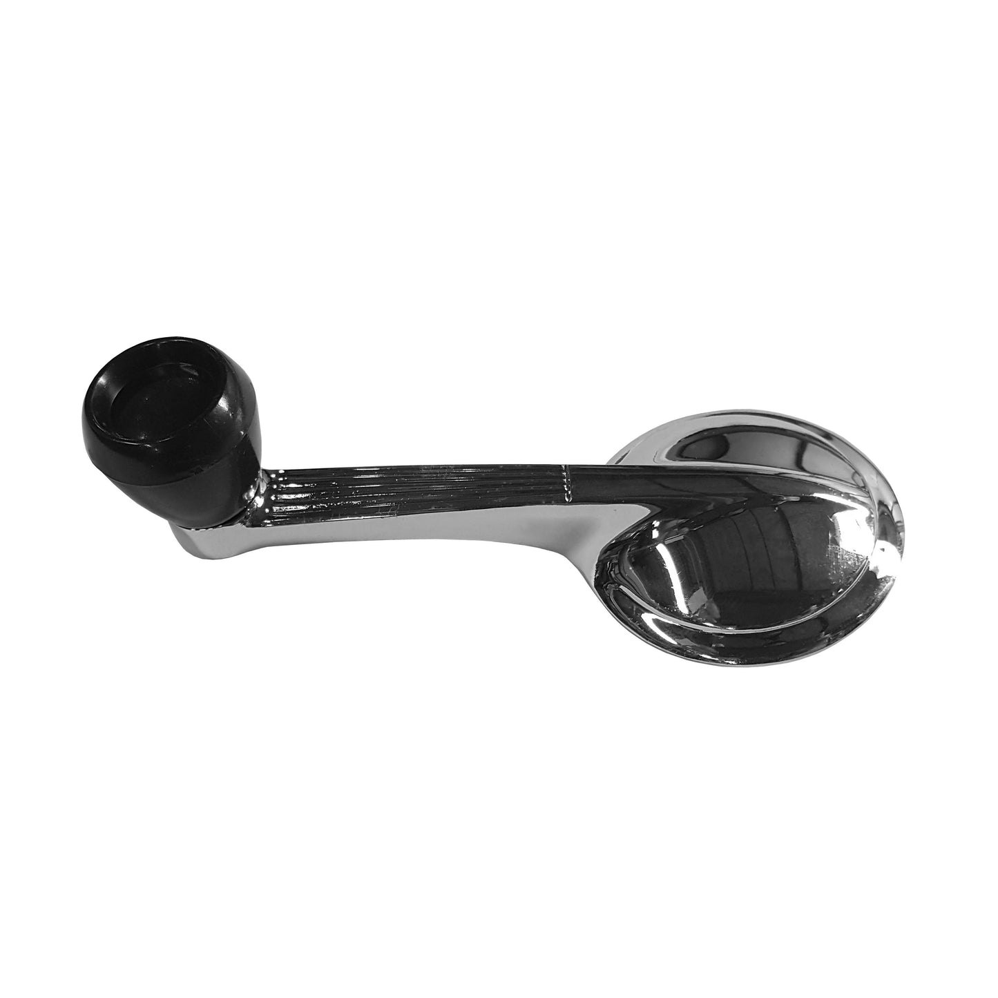 1964 PONTIAC GTO/LEMANS/TEMPEST/TEMPEST CUSTOM/BUICK SKYLARK/SPECIAL/SPECIAL DELUXE WINDOW CRANK HANDLE