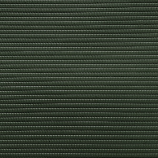 69 FIREBIRD HARDTOP HEADLINER (RIBBED) - GREEN