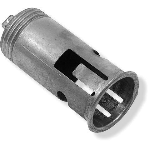 1970-1981 PONTIAC FIREBIRD/TRANS AM CIG LIGHTER HOUSING