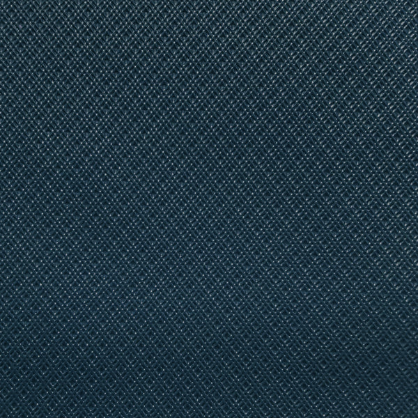 67 FIREBIRD "STANDARD" SAIL PANEL BOARDS (TIER) - DARK BLUE