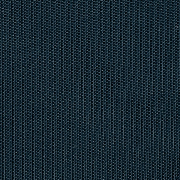 70-72 F-85/CUTLASS/442 HOLIDAY/HARDTOP HEADLINER (WEYMOUTH) - DARK BLUE