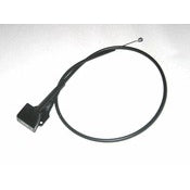 1968/1970 B-BODY VENT CABLE - LH