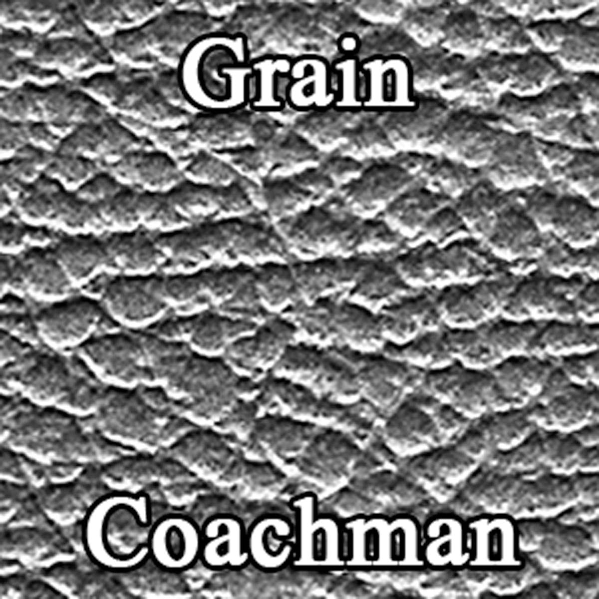 71 CHARGER/SATELLITE/ROADRUNNER/GTX SUNVISORS (COACHMAN) - GUNMETAL