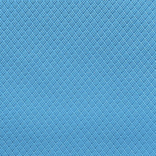 66 CHEVELLE "EARLY PRODUCTION - 1ST DESIGN" SAIL PANEL BOARDS (TIER) - BRIGHT BLUE