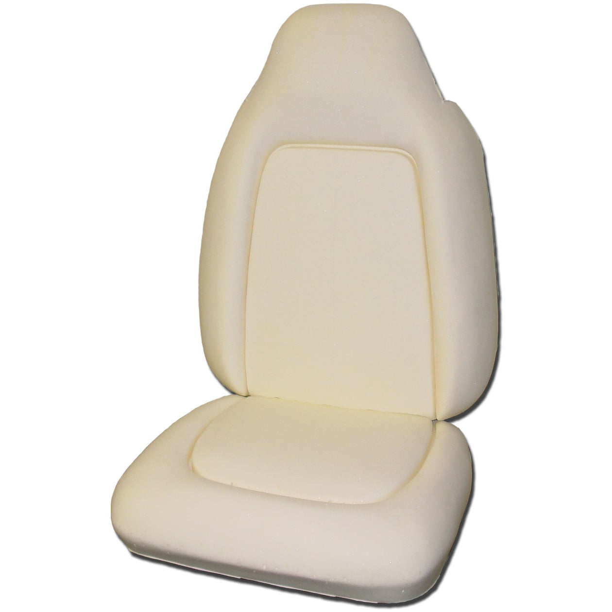 70-71 DODGE/PLYMOUTH A,B & E-BODY BUCKET SEAT FOAM