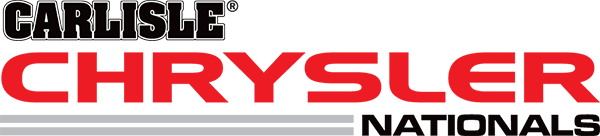 Chryslers @ Carlisle