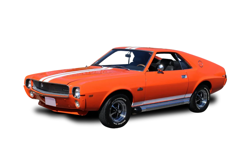 AMC