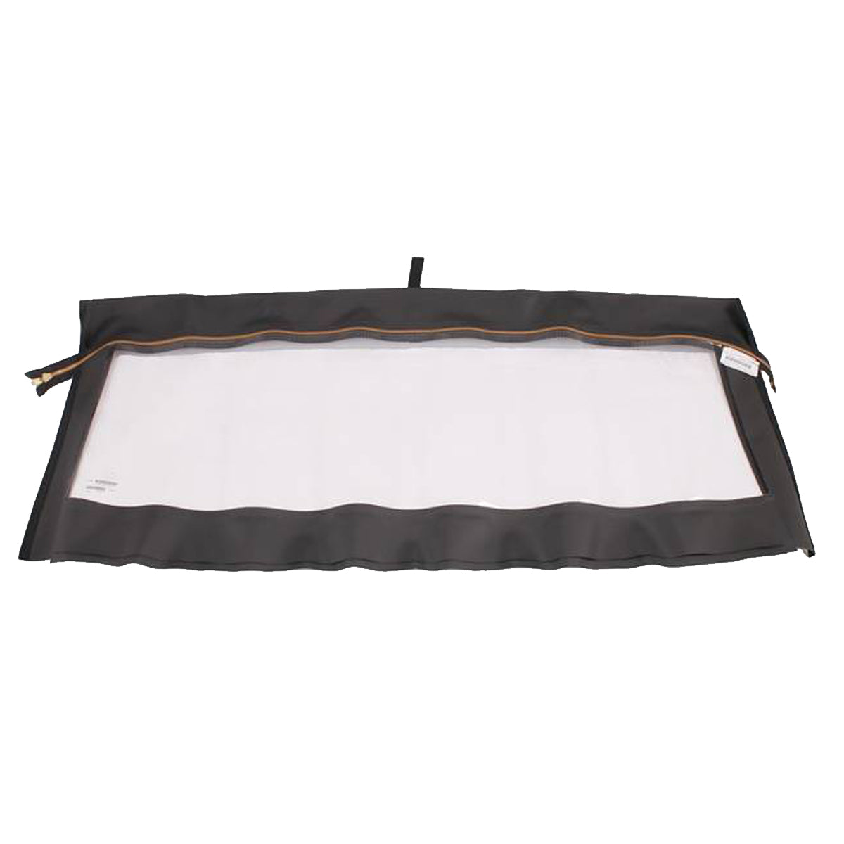 CONVERTIBLE GLASS Legendary Auto Interiors