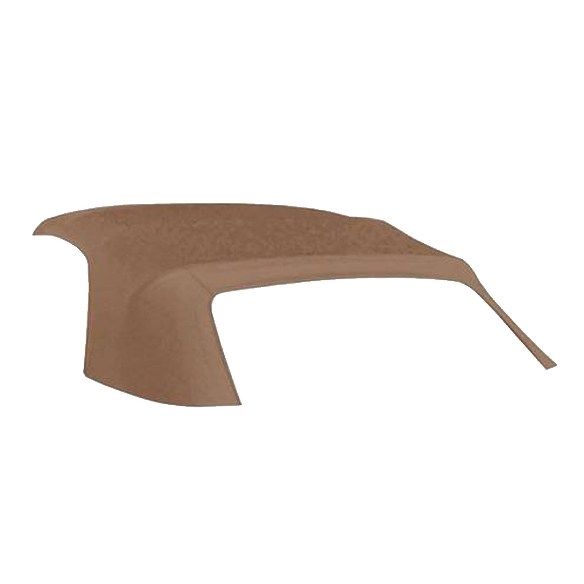 Convertible Tops Legendary Auto Interiors